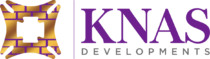 KNAS Logo