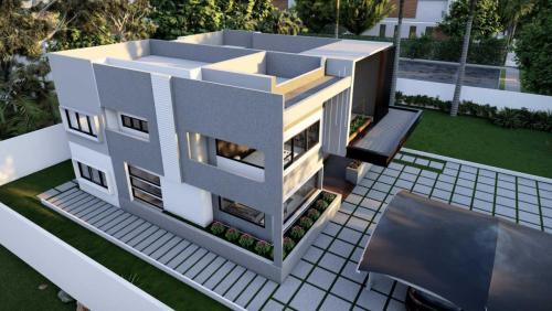 Kwad-Residence-3